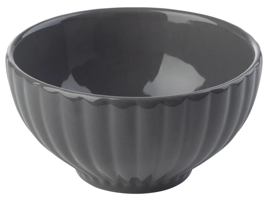 LIVARNO home Set de vaisselle