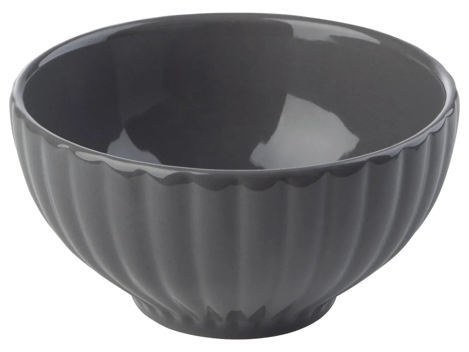 LIVARNO home Set de vaisselle