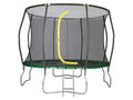 CRIVIT Trampoline,  305 cm