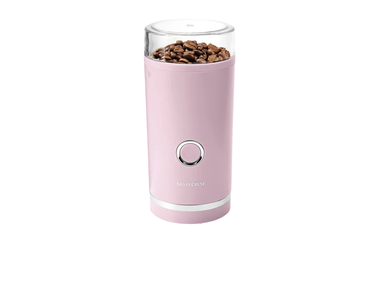 SILVERCREST KITCHEN TOOLS Moulin  caf lectrique, 180 W