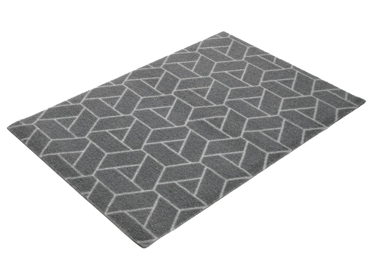 LIVARNO Tapis antipoussire