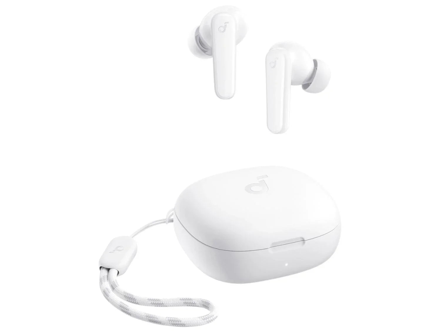 Anker Ecouteurs sans fils