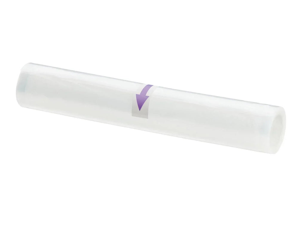 SILVERCREST Lot de 2 rouleaux de film pour appareil de mise sous vide