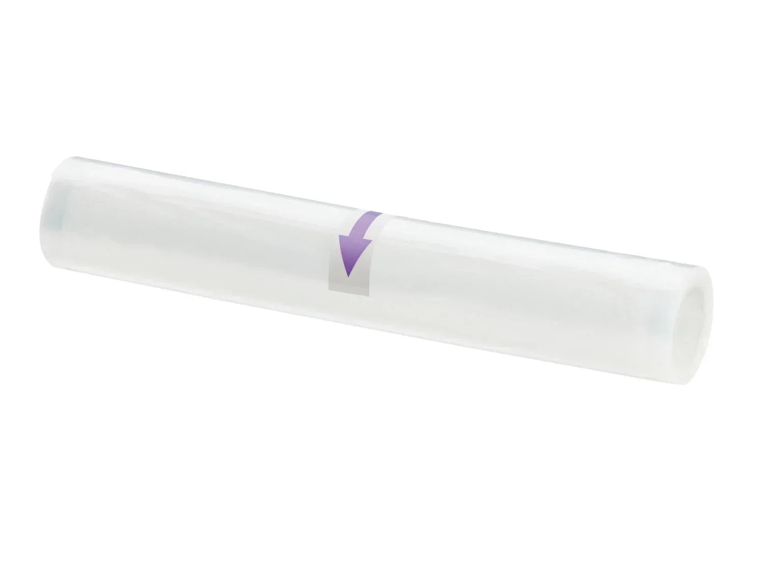 SILVERCREST Lot de 2 rouleaux de film pour appareil de mise sous vide