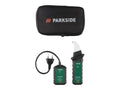 PARKSIDE Dtecteur de fusibles PFF 20 A1