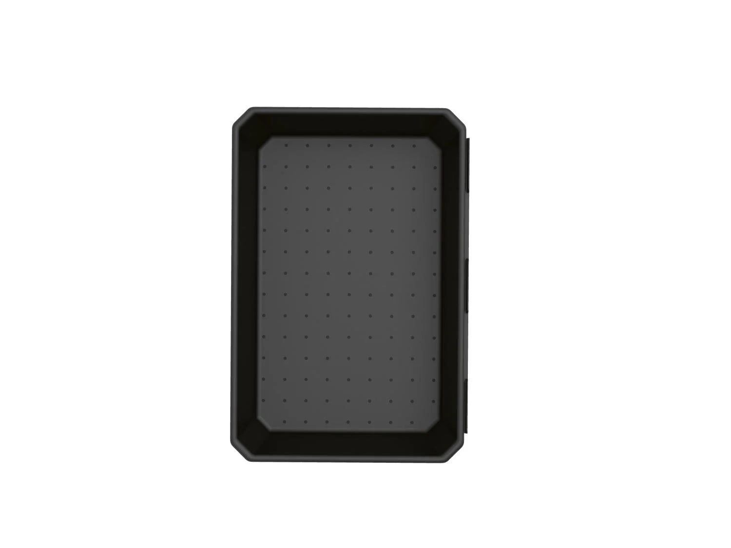 PARKSIDE Set de 20 bacs de rangement