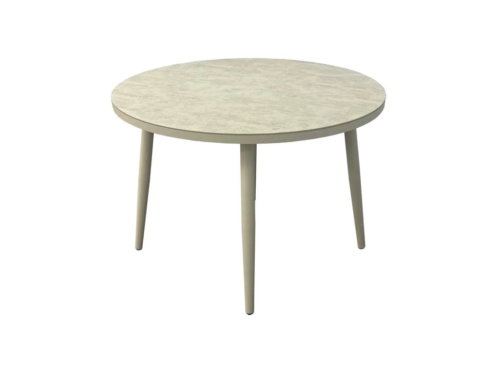Greemotion Ensemble de jardin Avola, 5 pices