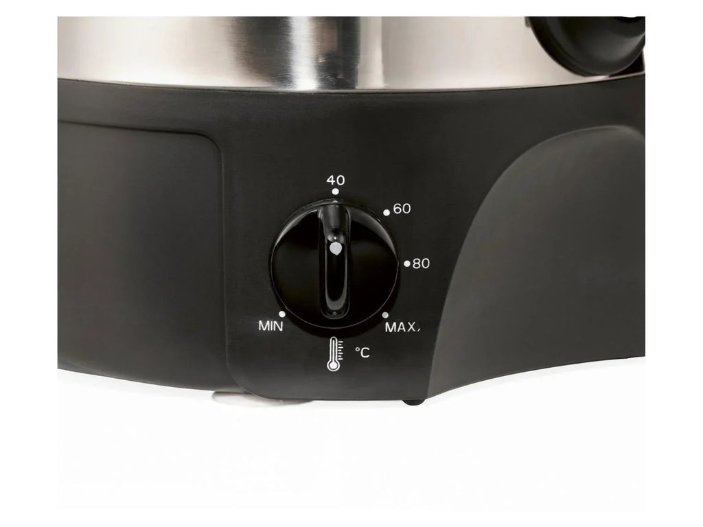 SILVERCREST Distributeur de boissons chaudes