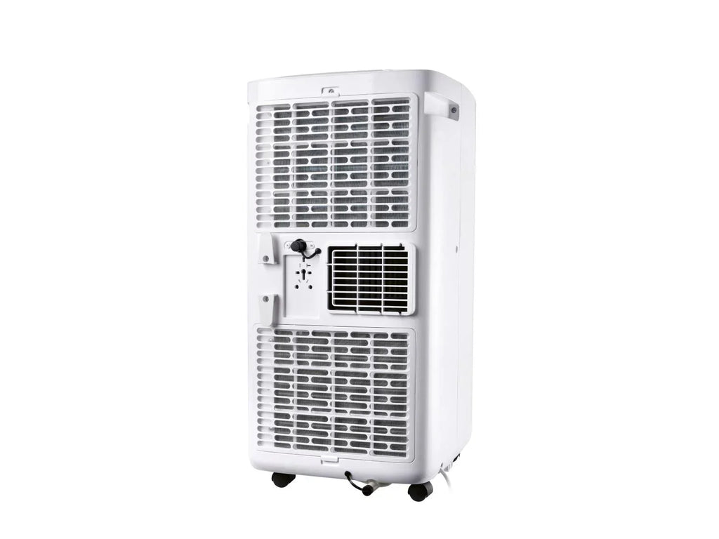 TRONIC Climatiseur mobile 9000 BTU B1