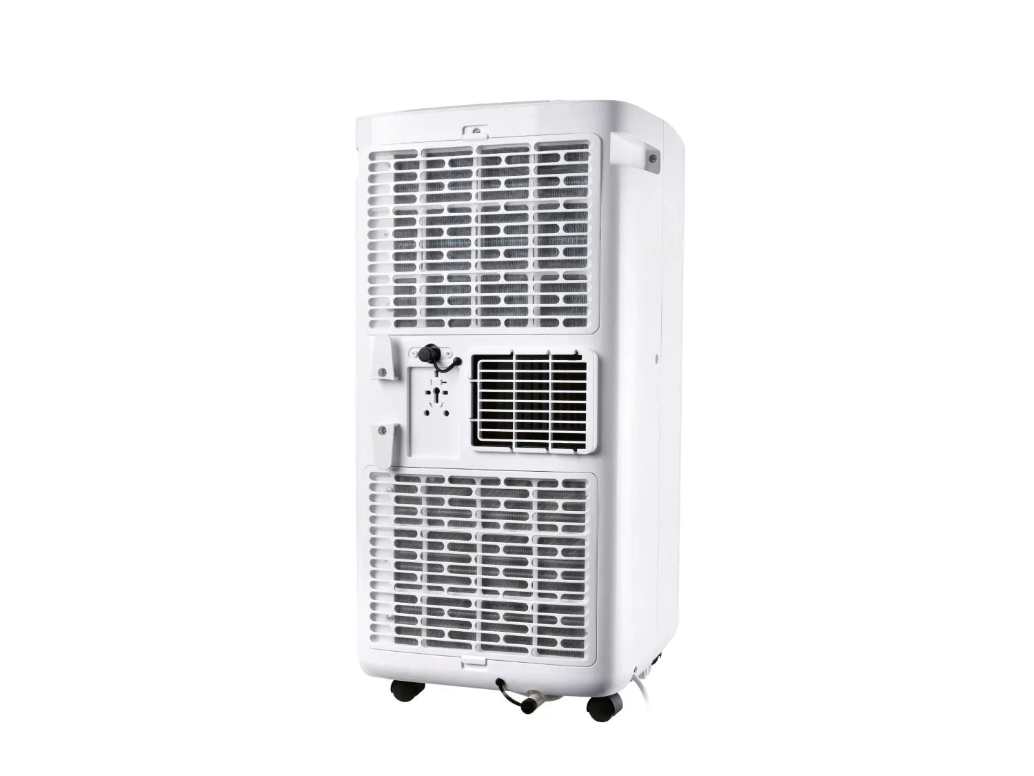 TRONIC Climatiseur mobile 9000 BTU B1