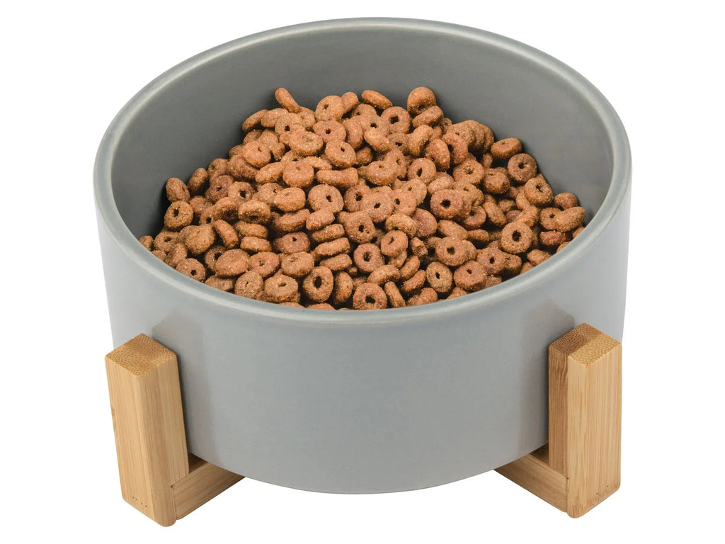 zoofari Gamelle pour chiens et chats