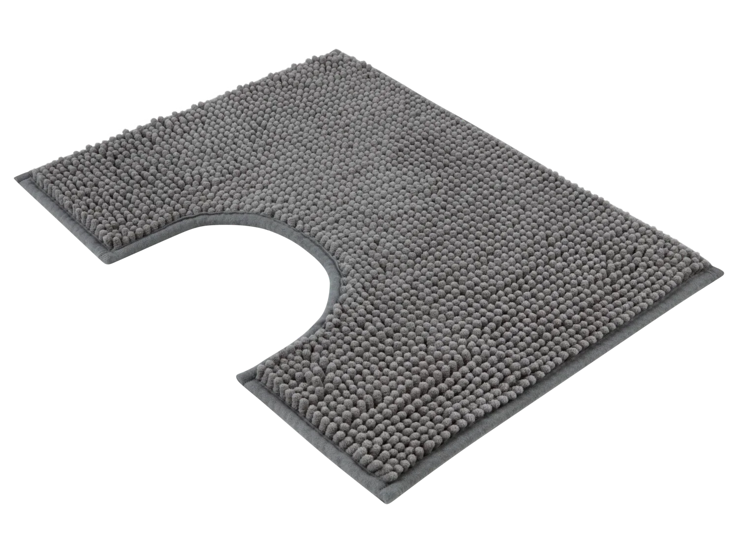 LIVARNO home Tapis salle de bains, 50 x 40 cm
