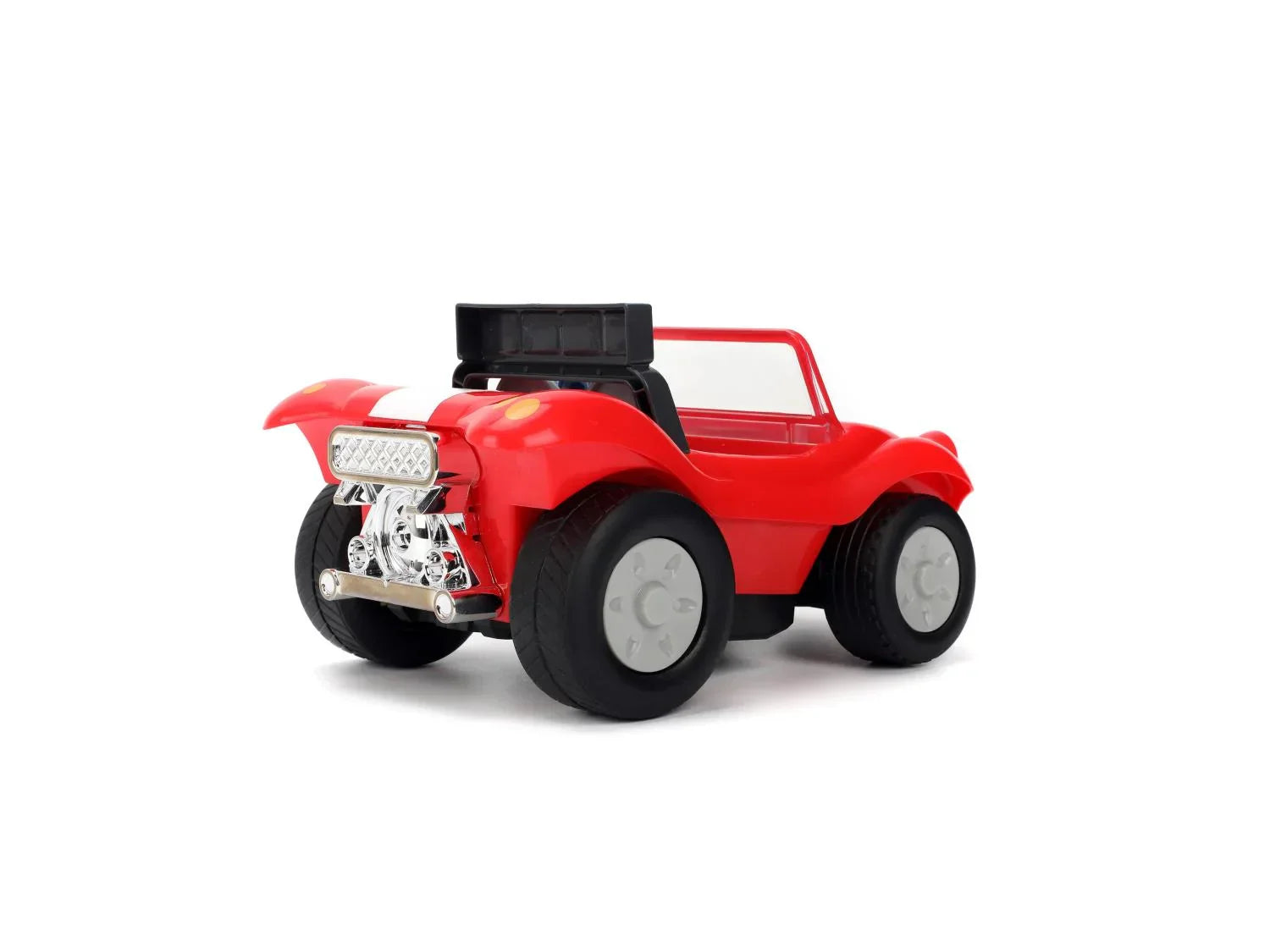 Jada RC Stitch Buggy