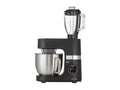 SILVERCREST Robot multifonction KM 900 A1