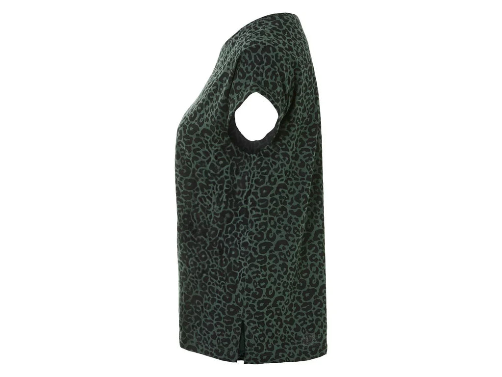 esmara Ensemble pyjama femme