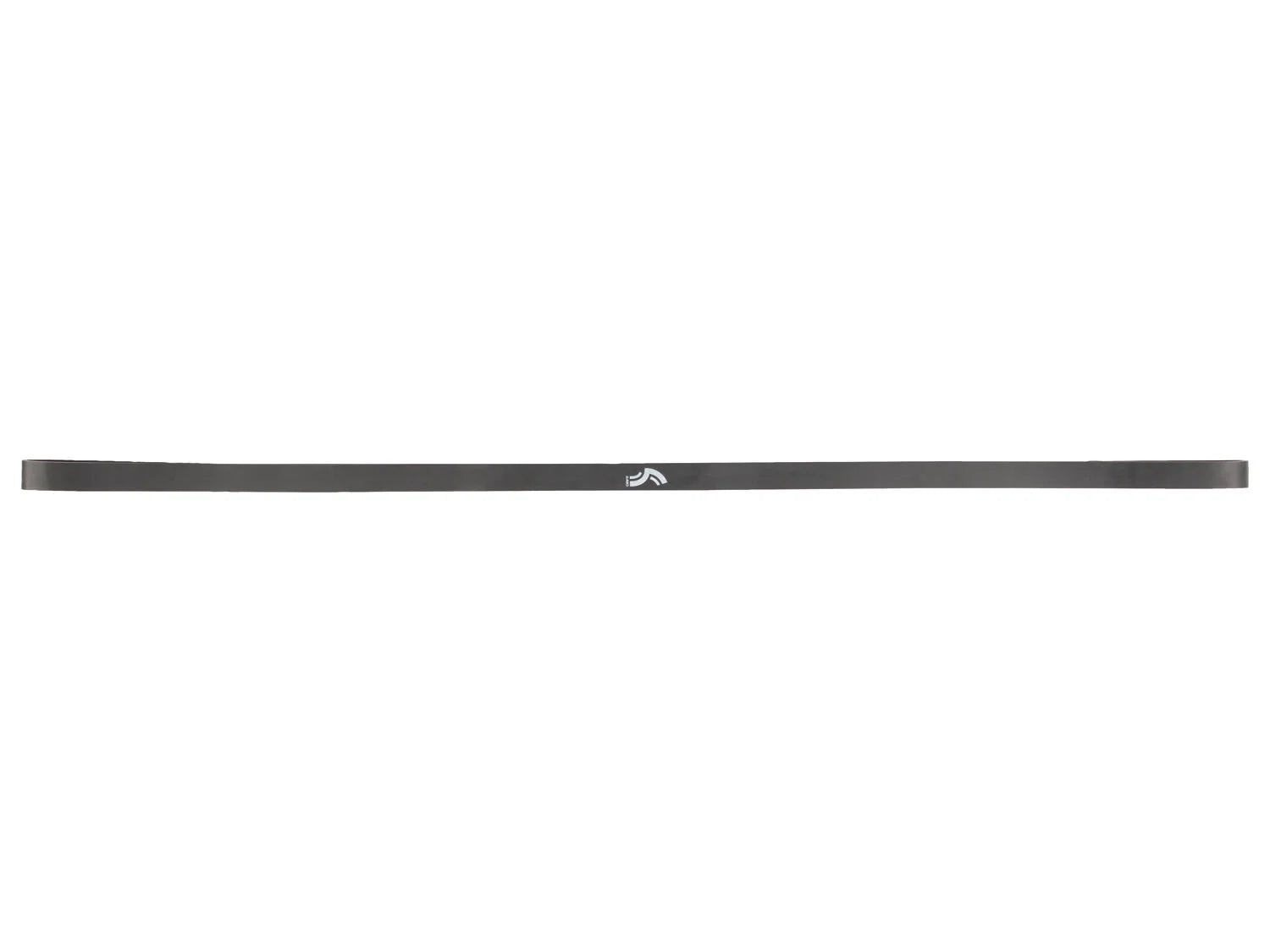 CRIVIT Set de 3 bandes lastiques de musculation, avec ancre de porte
