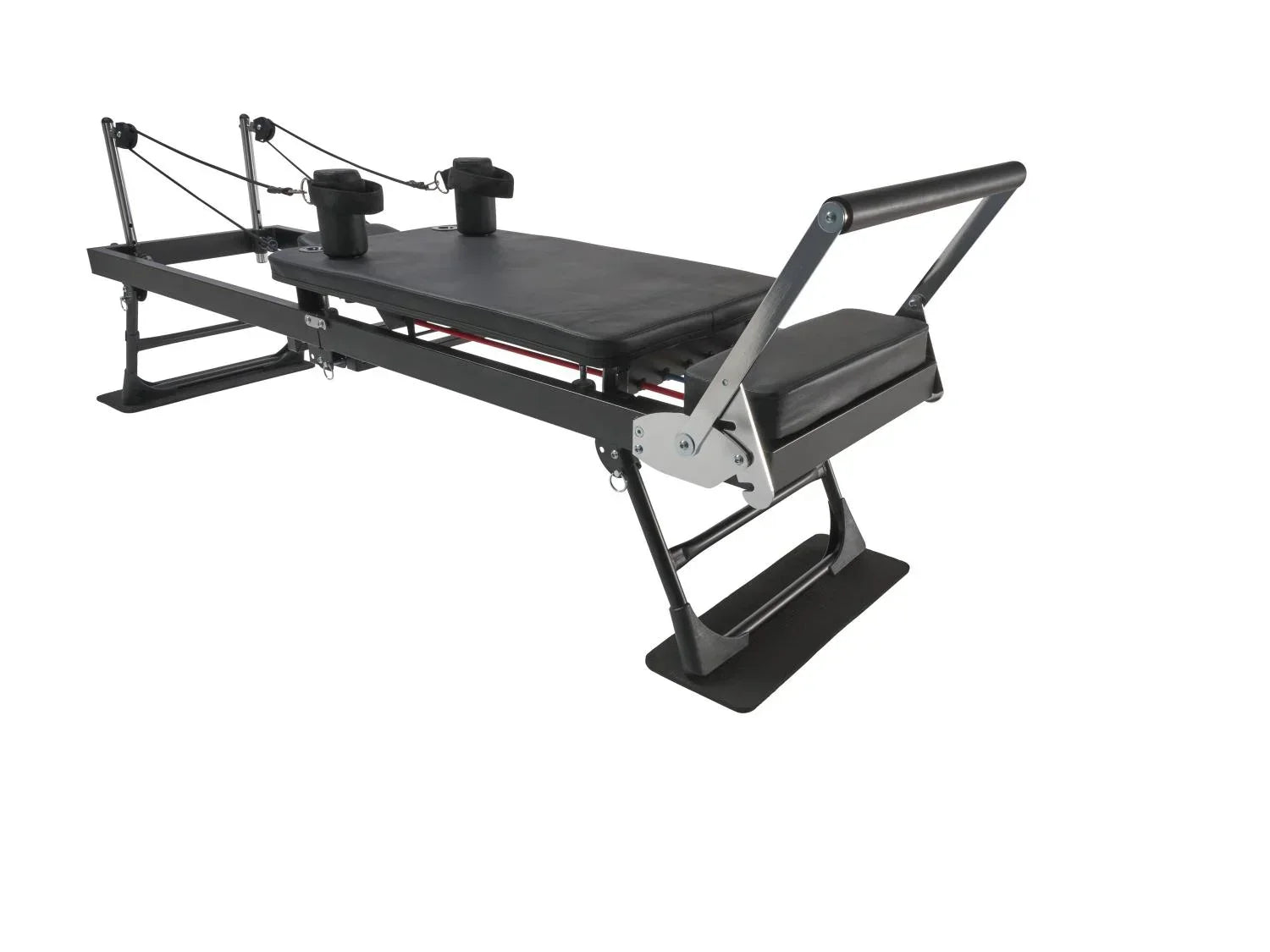 CRIVIT Reformer Pilates