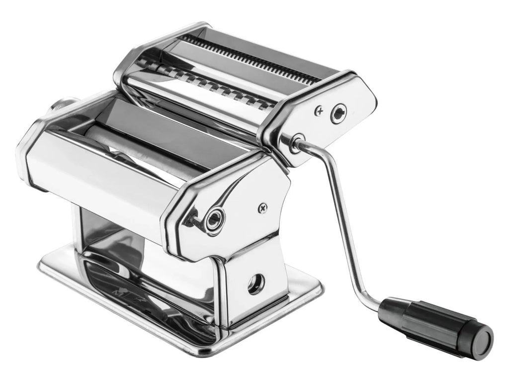 Masterpro Machine  ptes
