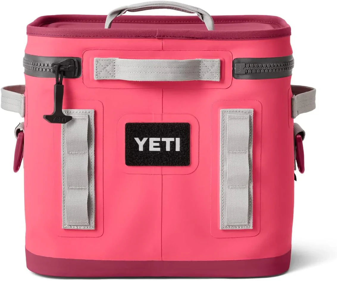 Hopper Flip 12 Portable Soft Cooler
