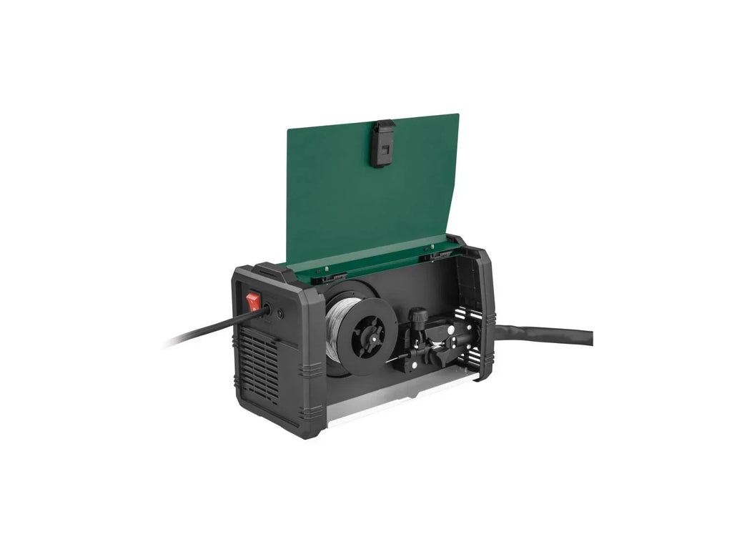 PARKSIDE Fil de soudure PSFD 0.6 C1, 0,6 mm