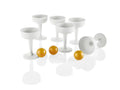 LIVARNO home Set de Prosecco-pong