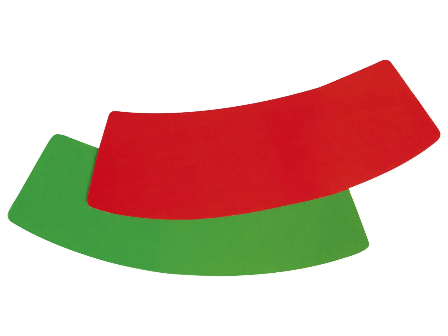 lupilu Chapeau magique ou Bote de magie