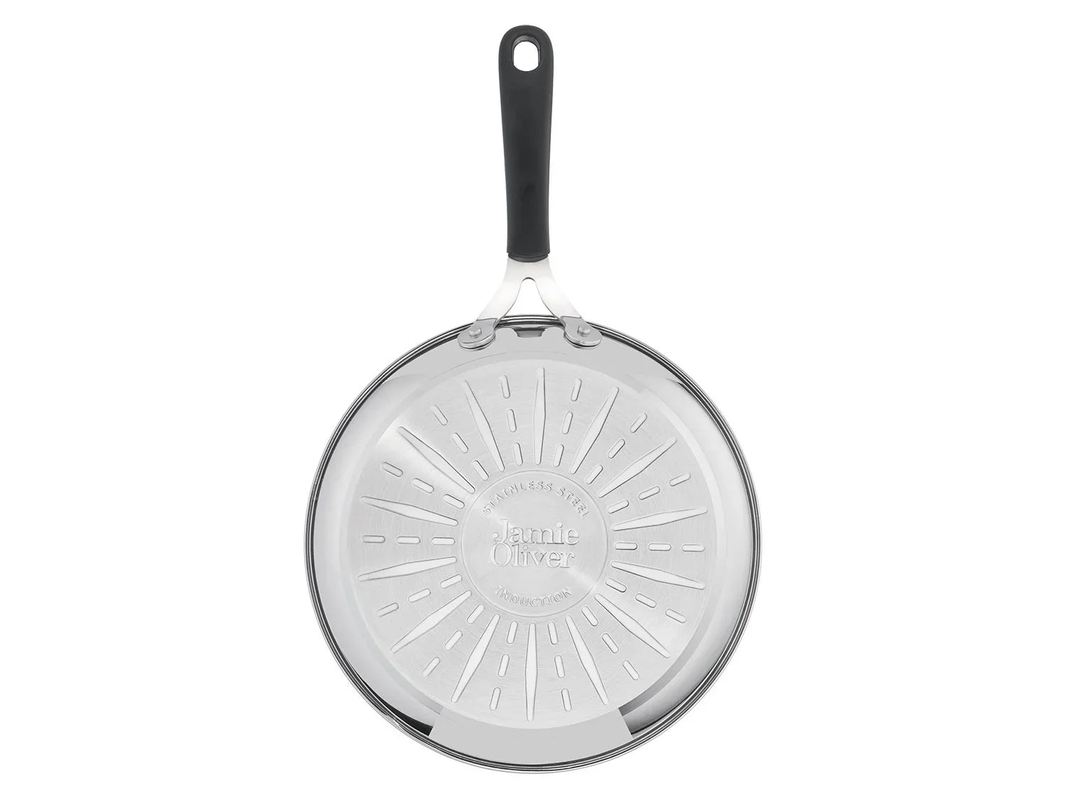 Jamie Oliver by Tefal Pole,  28 cm