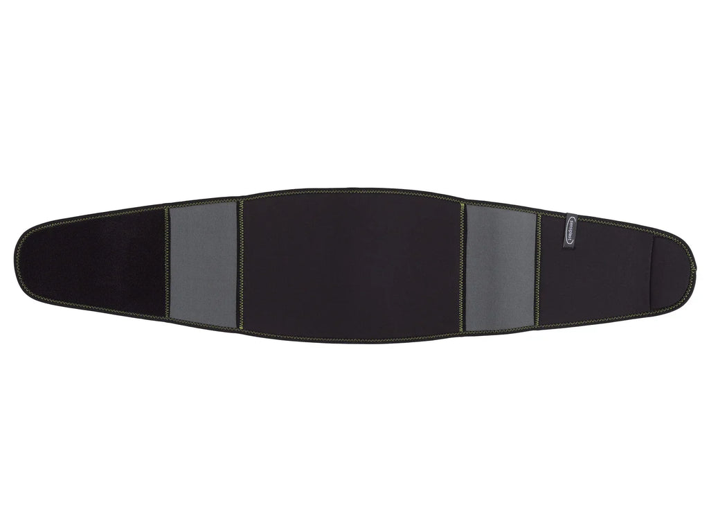sensiplast Ceinture lombaire de maintien