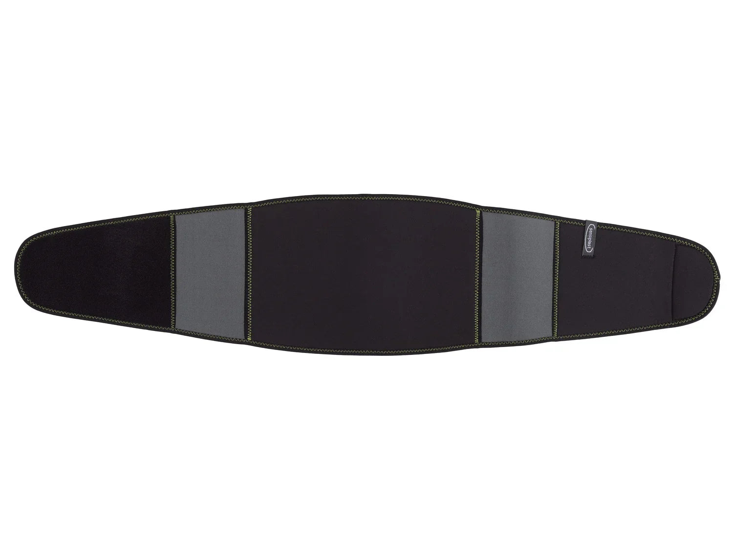 sensiplast Ceinture lombaire de maintien