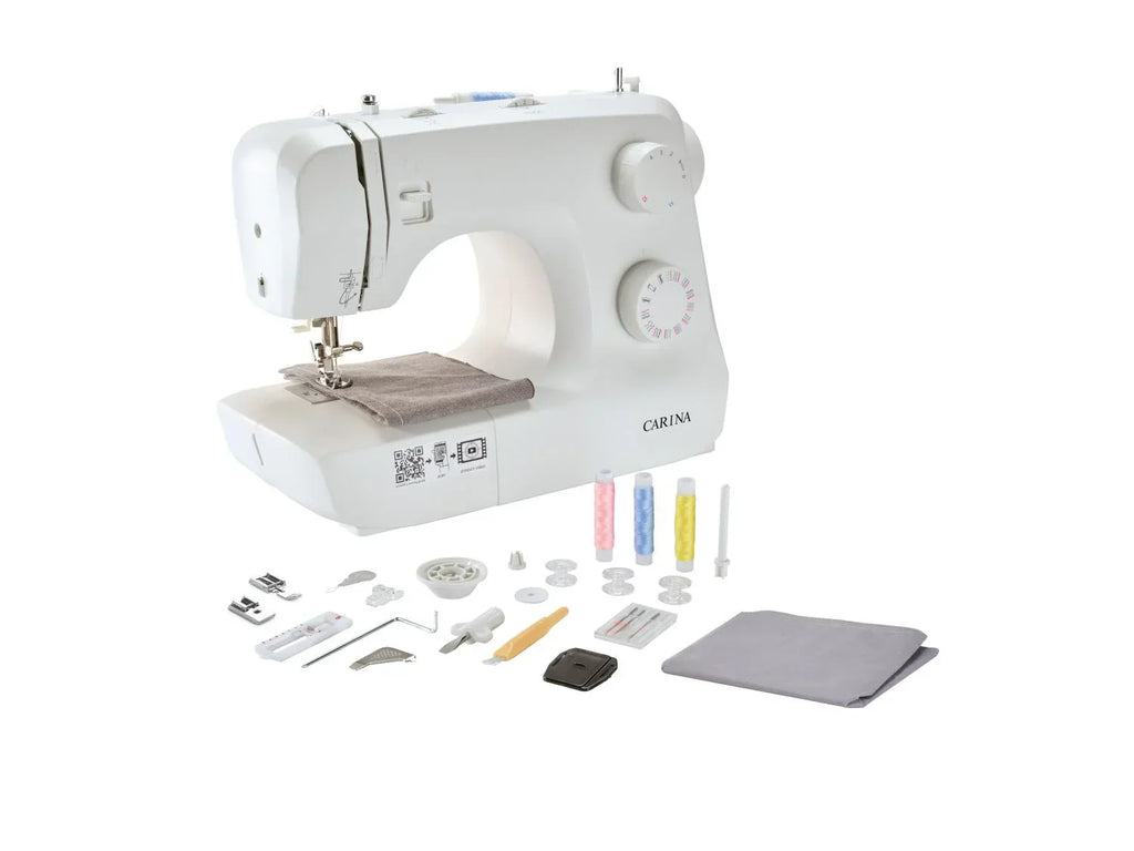 SILVERCREST Machine  coudre