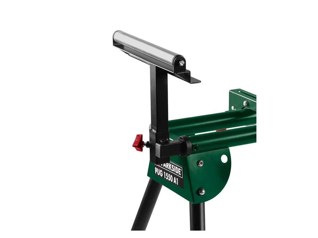 PARKSIDE Support de machine universel
