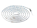 LIVARNO home Ruban  LED, 5m