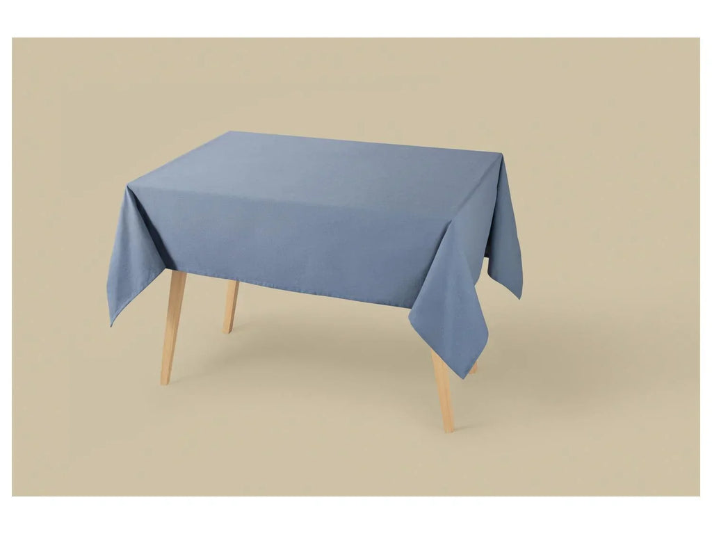 LIVARNO Nappe, 120 x 160 cm