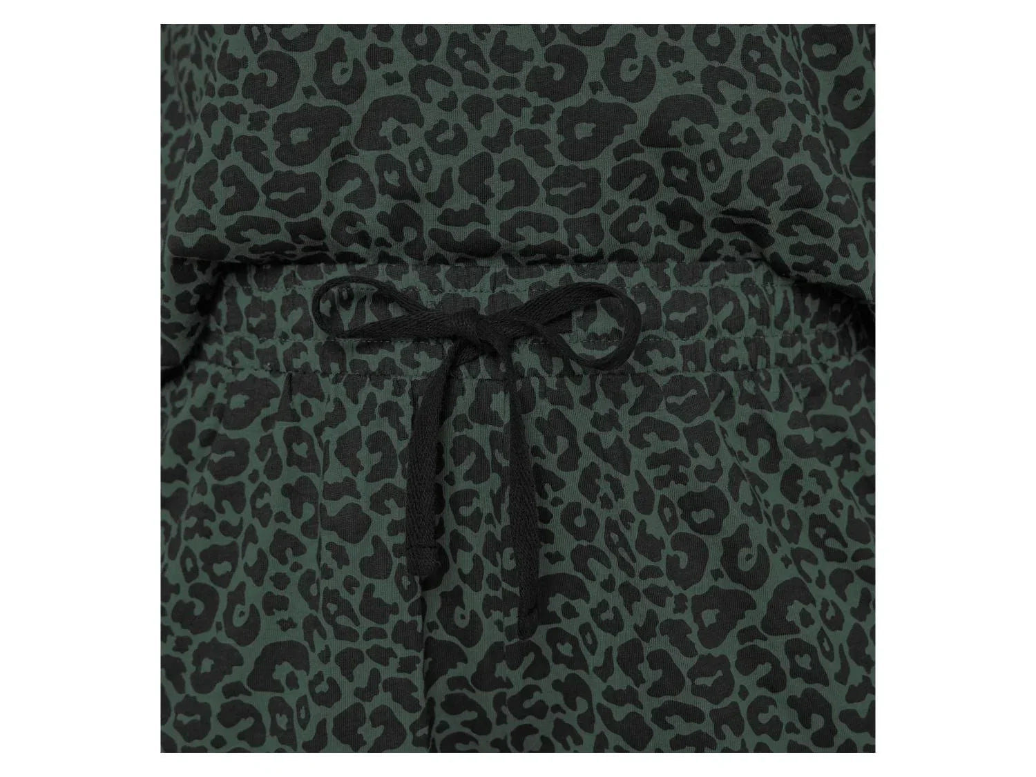 esmara Ensemble pyjama femme