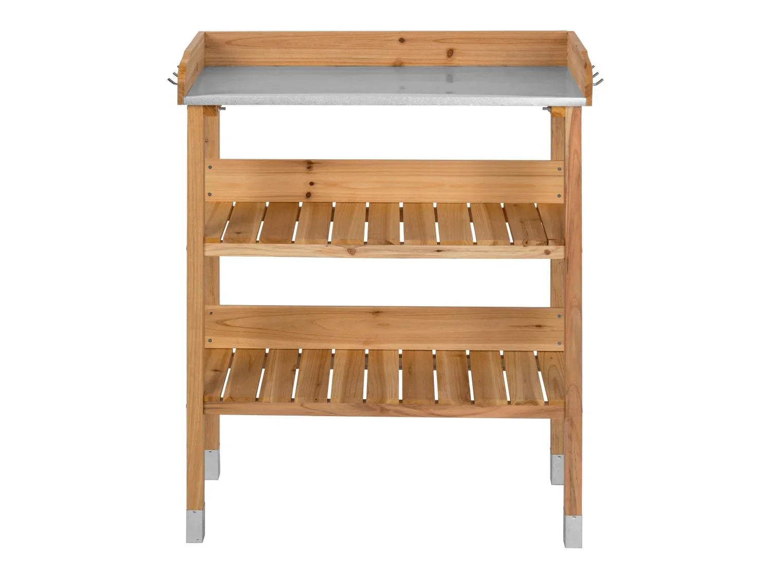PARKSIDE Table de rempotage