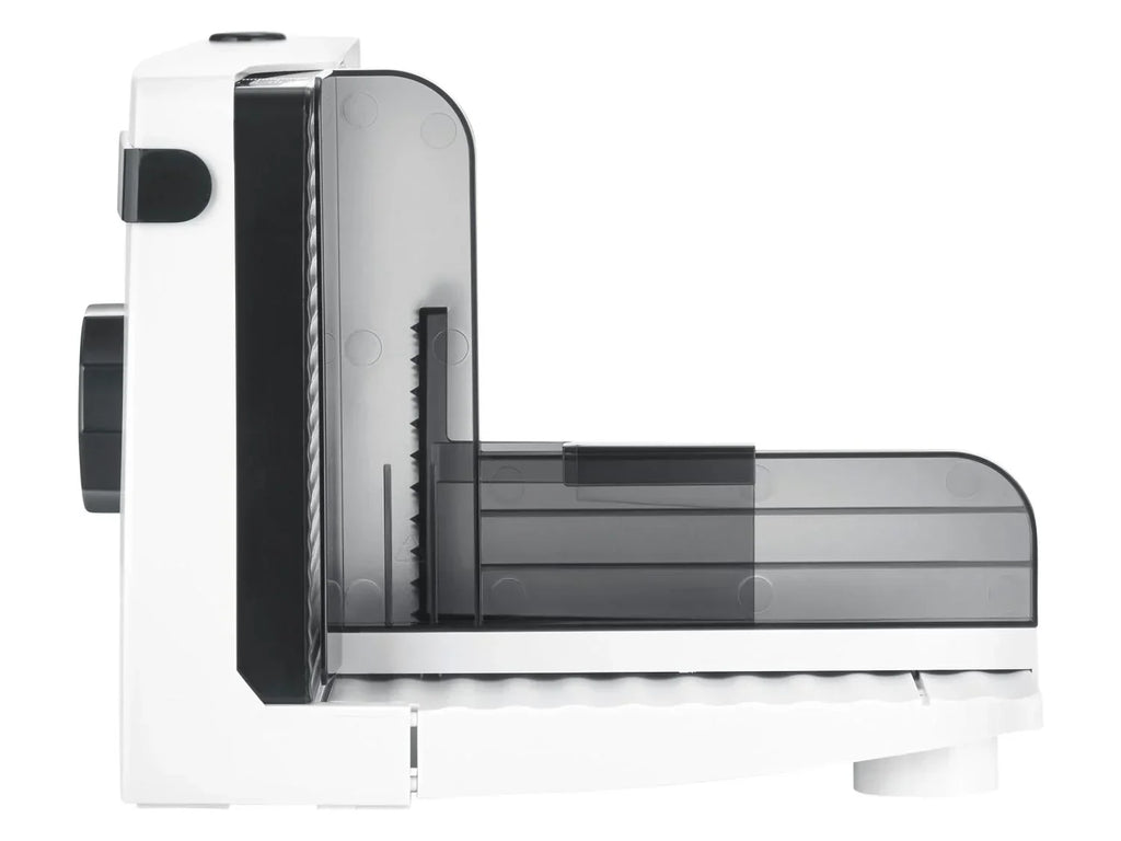 SEVERIN Trancheuse universelle AS 9259