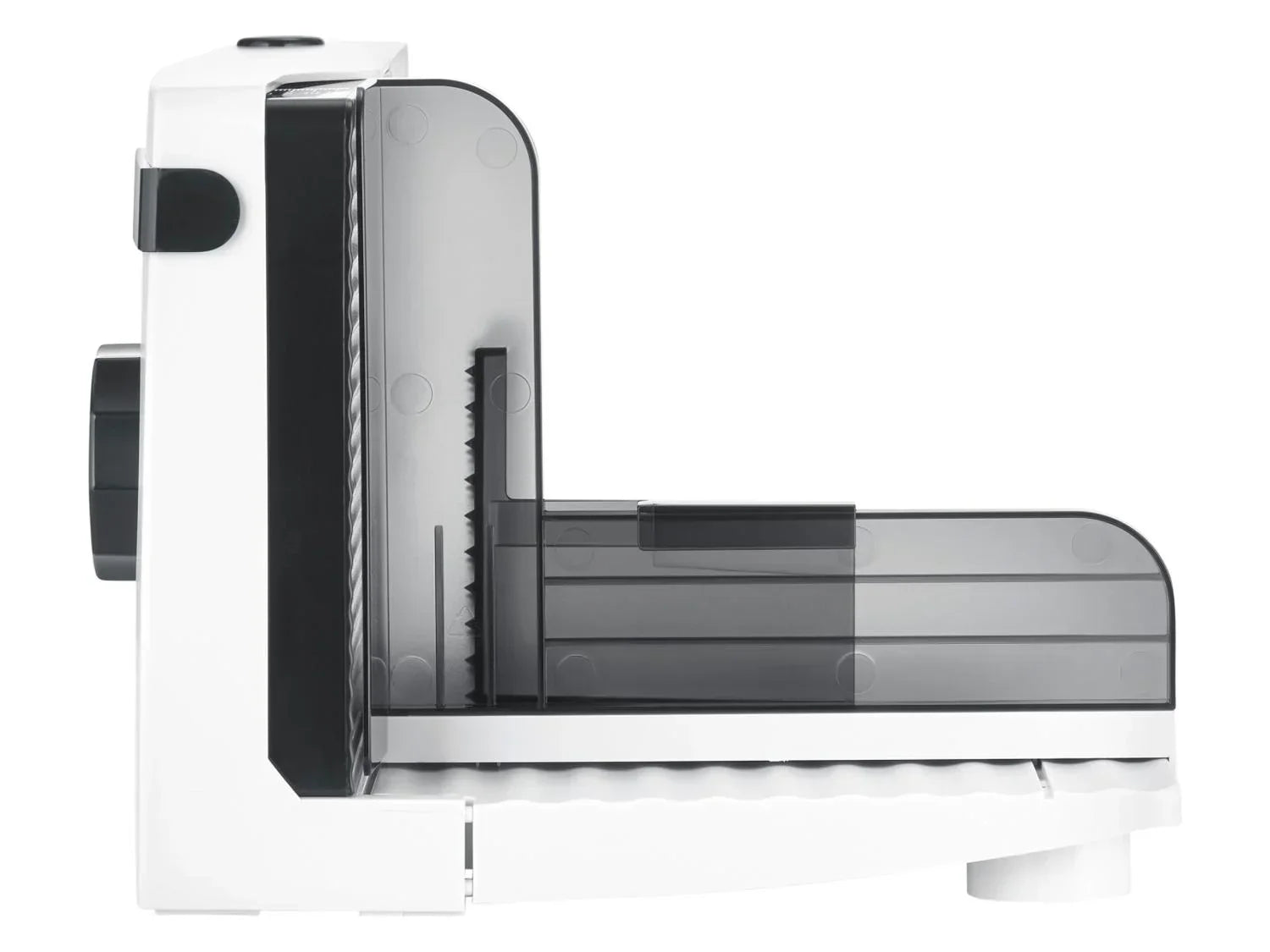SEVERIN Trancheuse universelle AS 9259
