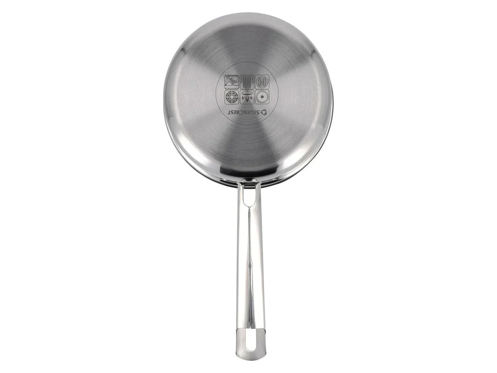 SILVERCREST Batterie de cuisine