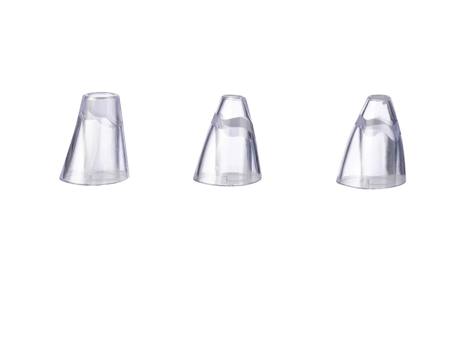 SILVERCREST PERSONAL CARE Nettoyeur de pores SPR 600 A1