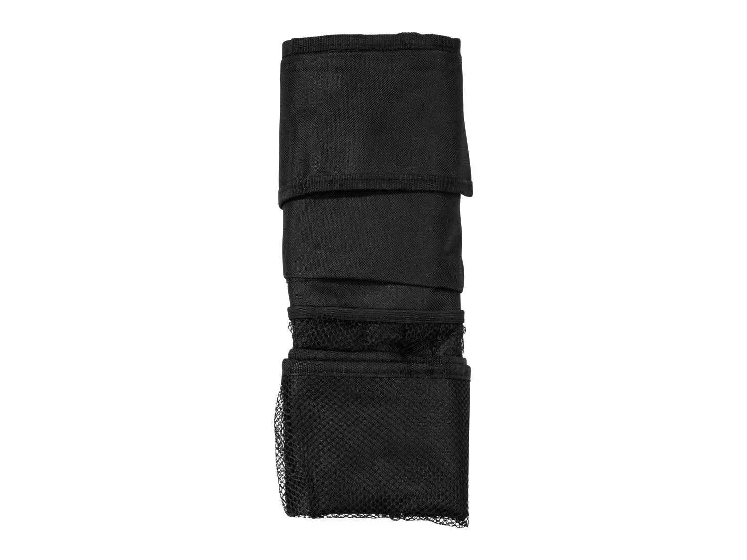 ULTIMATE SPEED Housse de protection de coffre ou Organisateur de coffre