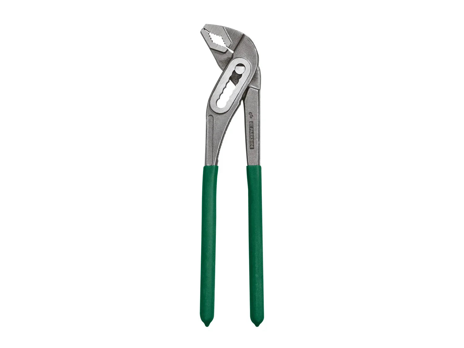 PARKSIDE Jeu de pinces sanitaires 3 pices ou Pince pour tuyaux d'angle