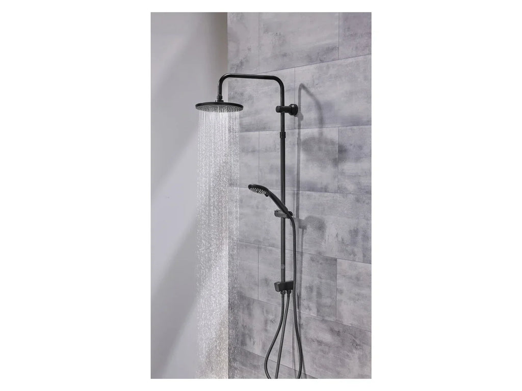 LIVARNO home Set de douche