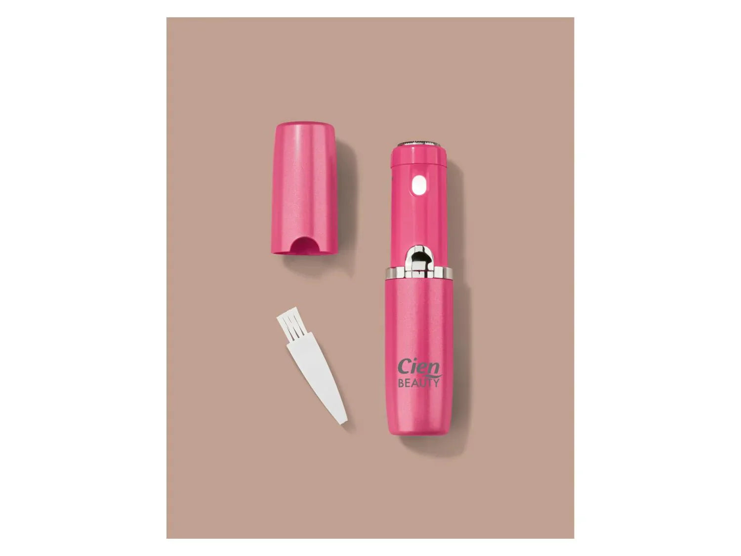 CIEN Beauty Rasoir pour visage CGH 1.5 A1