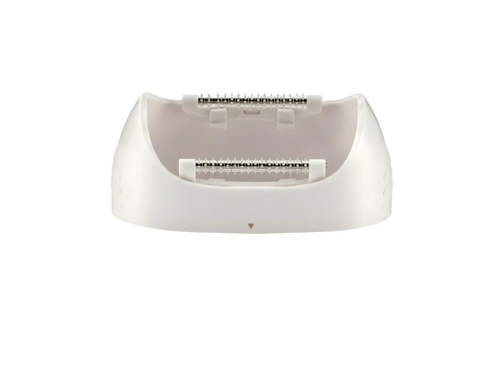 CIEN Beauty pilateur lectrique CED 3.7 J5