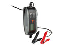 OSRAM Chargeur de batterie automobile, pour vhicules 6 V et 12 V