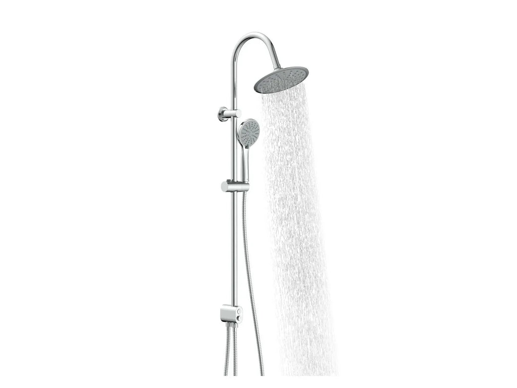Eisl Colonne de douche EASY RAIN