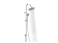 Eisl Colonne de douche EASY RAIN