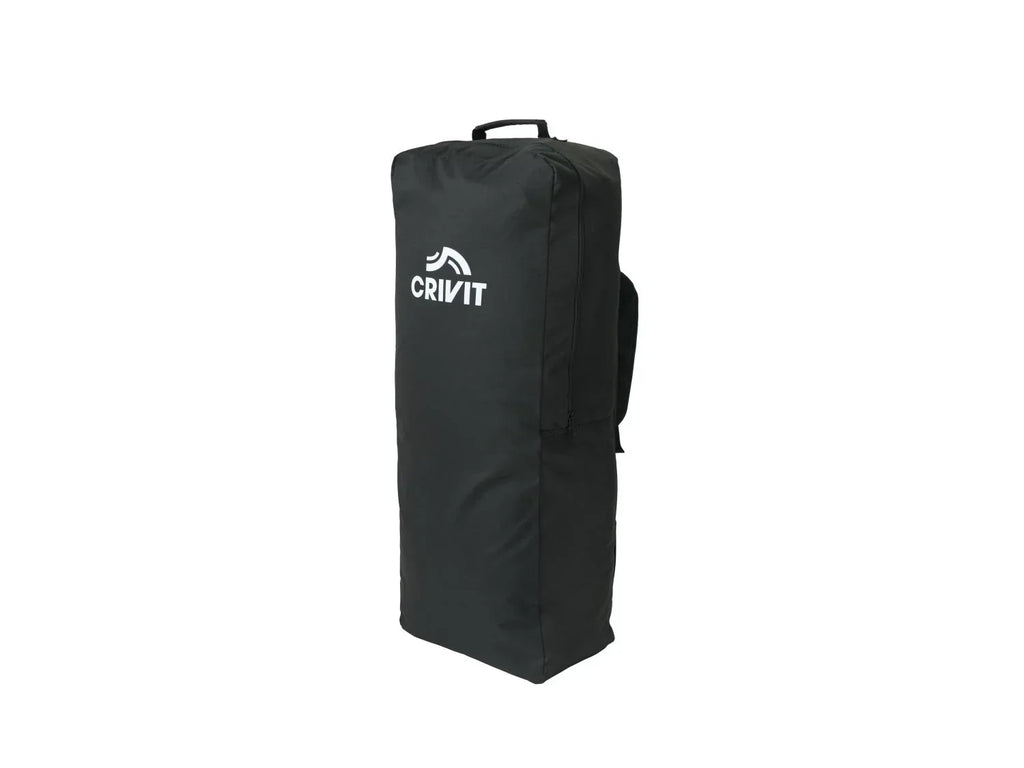 CRIVIT Stand up paddle gonflable polyvalent basic