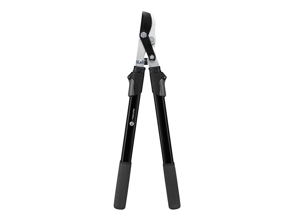 Fiskars Scateur tlescopique