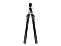 Fiskars Scateur tlescopique
